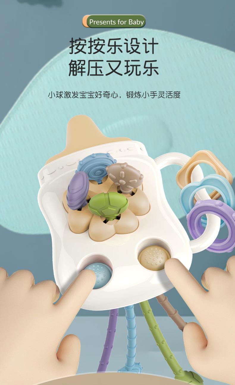 详情_06.jpg