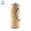Suministro de Fabricantes Piezas de Motor Filtro de Aceite 1012045-53Ey-A/9105-15040-2024
