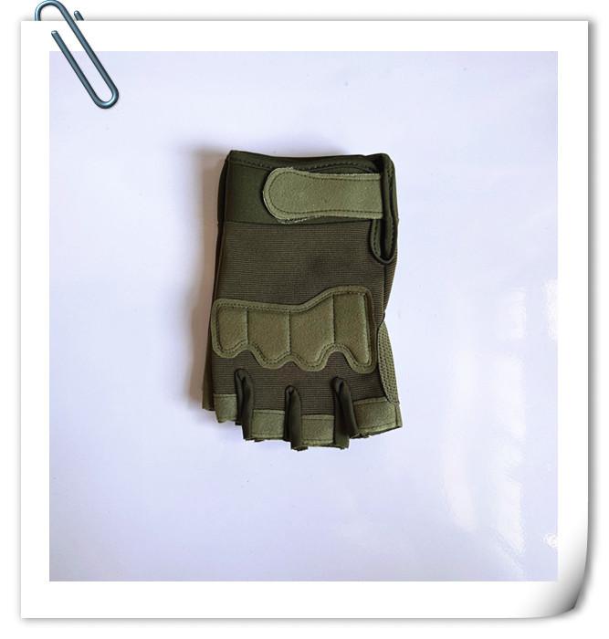 2025_05_11_11_30_IMG_2613_副本