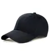 Gorras de Béisbol Personalizadas al por Mayor para Hombres y Mujeres, Sombreros de Sol de Algodón Puro para Actividades al Aire Libre de Team Building y Viajes, Gorras Publicitarias Impresas