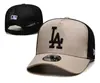 Gorra de Béisbol de Malla Trendy de Marca al por Mayor para Mujer, Nuevo Estilo Primavera y Verano, Logo Grande Bordado, Gorra de Malla Transpirable para el Sol