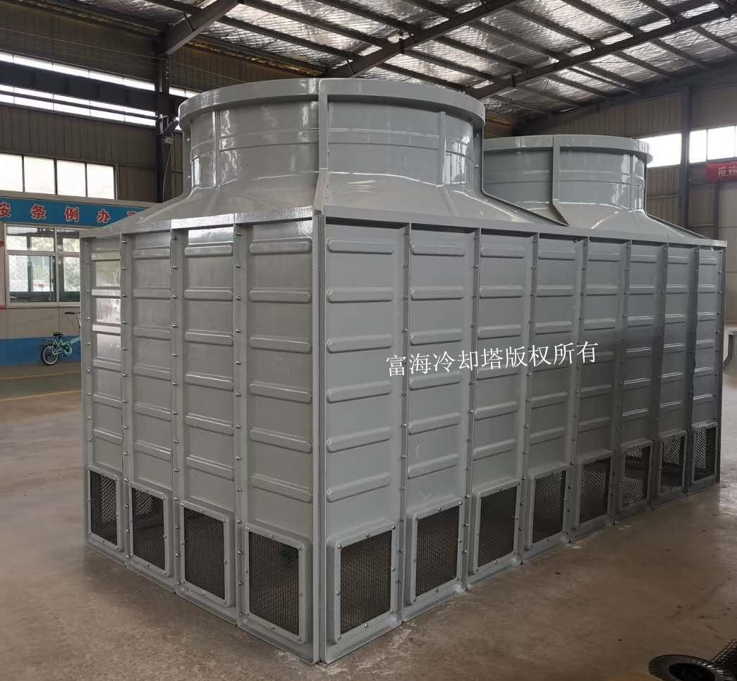 组合式冷却塔3_副本