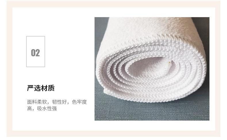 济宁美亚纺织有限公司详情页_12