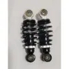 Amortiguador trasero de vehículo de tres ruedas amortiguador de vehículo eléctrico casual amortiguador de coche antiguo amortiguador hidráulico accesorios para minibús pequeño