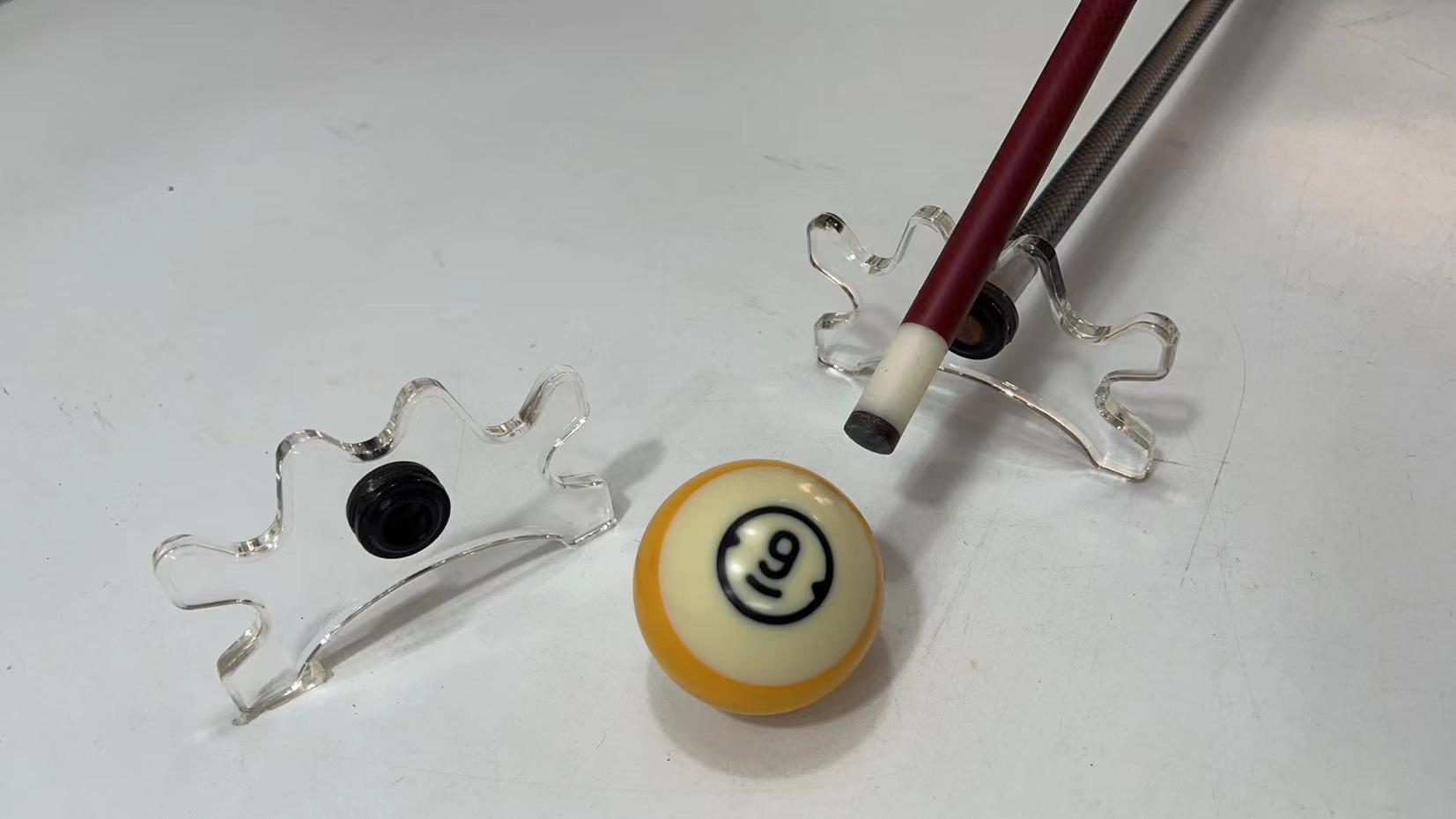 微信图片_20221127100409