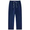 Utr Roupa Masculina 350g Moletom Quente de Lã Inverno Marca Tendência Europeia e Americana Transfronteiriça Conjunto com Capuz Espessado de Lã Primavera e Outono para Homens