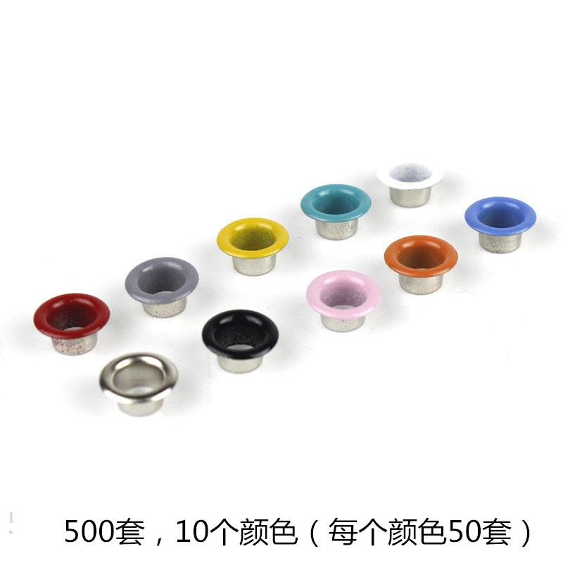 s-l1600_副本