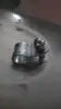 Tornillos de Gancho de Acero Inoxidable, Tornillos para Abrazaderas de Película, Tornillos de Apertura, Tornillos de Sujeción, Tornillos de Apertura, Tornillos de Aro, Tornillos de Ventilación, Tornillos de Sujeción
