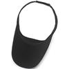 Sombrero de Verano para Mujer Gorra Deportiva de Visera Vacía para Correr Combinable Marca Moderna Calle Gorra de Béisbol de Lengua de Pato Protector Solar Sombrero para el Sol Gorra Deportiva para Hombre