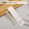 Peines Desechables para Hotel, Artículos de Tocador Desechables para Casas de Huéspedes y Bed & Breakfast, Fabricante de Peines de Plástico Largos para Viajes