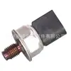 55Pp22-01 Es Adecuado para Sensor de Presión de Combustible de Mercedes-Benz, Válvula de Riel Común de Presión de Aceite y Válvula de Presión de Combustible