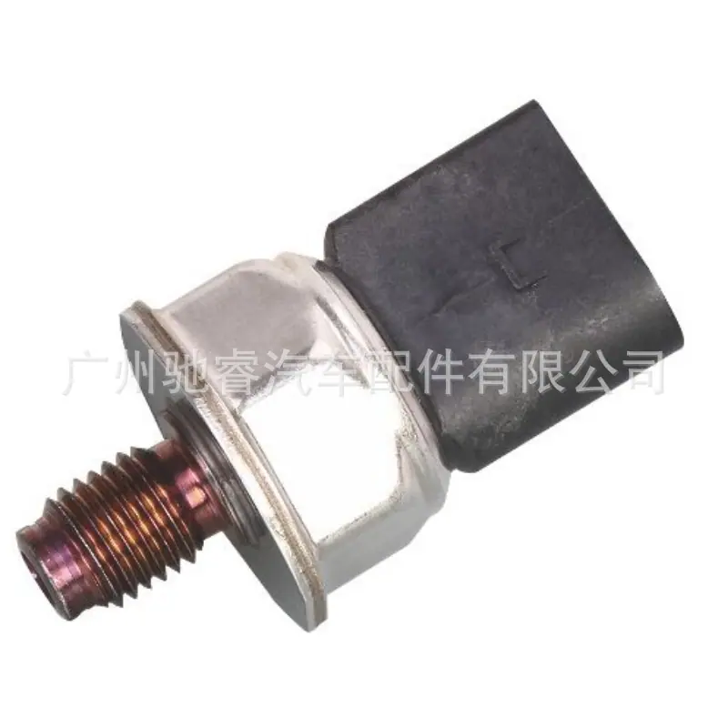 510c5bc5-e107-4f0a-ac8b-6a70b7