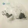 Conector iluminado Rexroth 1834484163
