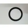 Anillo Magnético Silicona Líquida Hoja Magnética magsafe Teléfono Móvil Absorción Magnética Carga Inalámbrica Círculo Auxiliar Pegatina Magnética