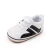 Zapatos para Bebé Niña Niño de 0-1 Año Cabello Lacio de Fábrica Otoño e Invierno Nuevos Zapatos para Gatear de Medio Año Suela Suave Antideslizante