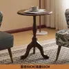 Sillón Individual Estilo Retro Americano para Uso en Casa en Apartamentos Pequeños, Sala de Estar, Dormitorio, Ocio, Recepción, Sofá Perezoso de Pana