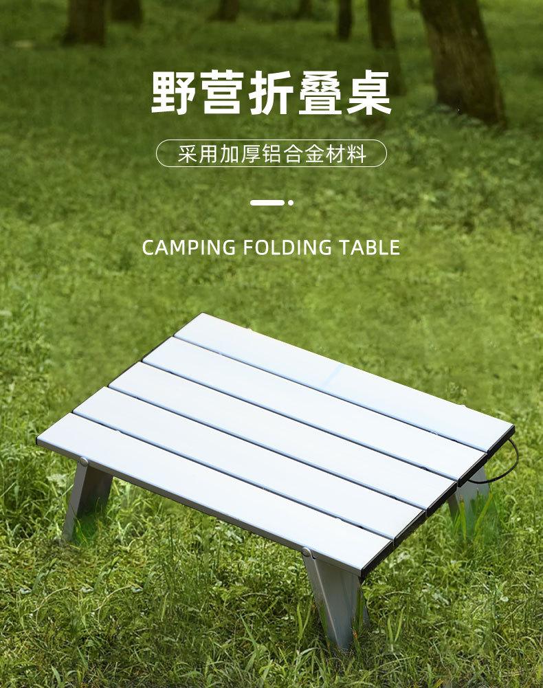 详情页_02.jpg