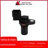 O sensor do eixo de cames é apropriado para Hyundai Kia 39350-02800, ponto da fábrica 39350-02710