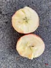 Caja de Regalo de 12 Frutas Grandes Manzanas Shaanxi Luochuan Fruta Fresca Red Fuji Crujiente Dulce Paquete de Regalo Envío Gratis