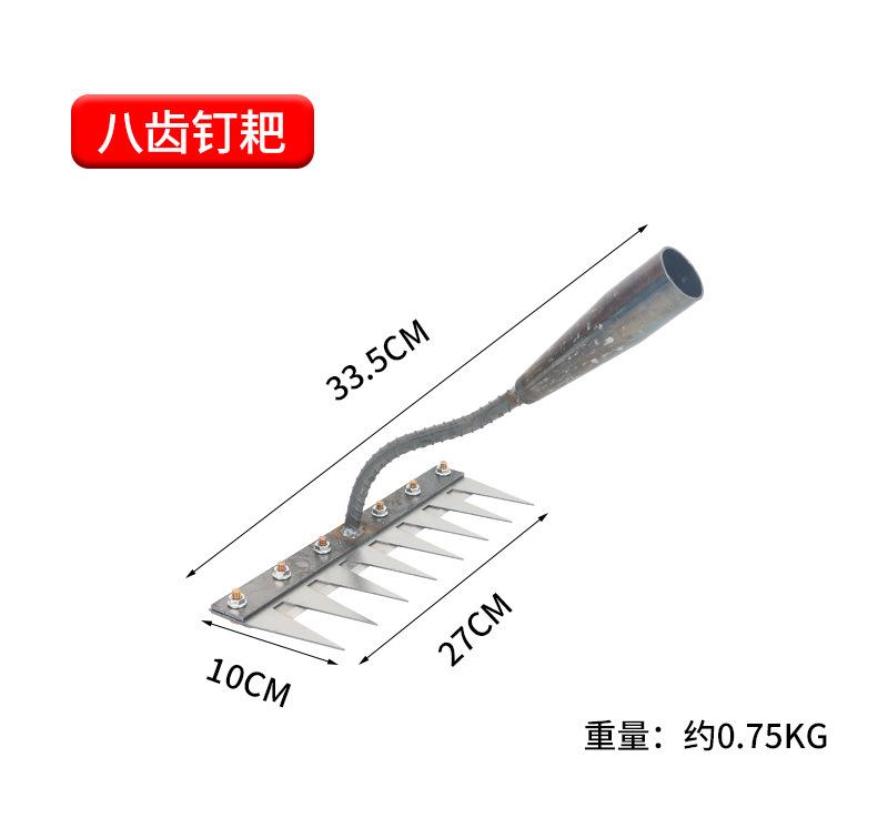 未标题-1_09.jpg