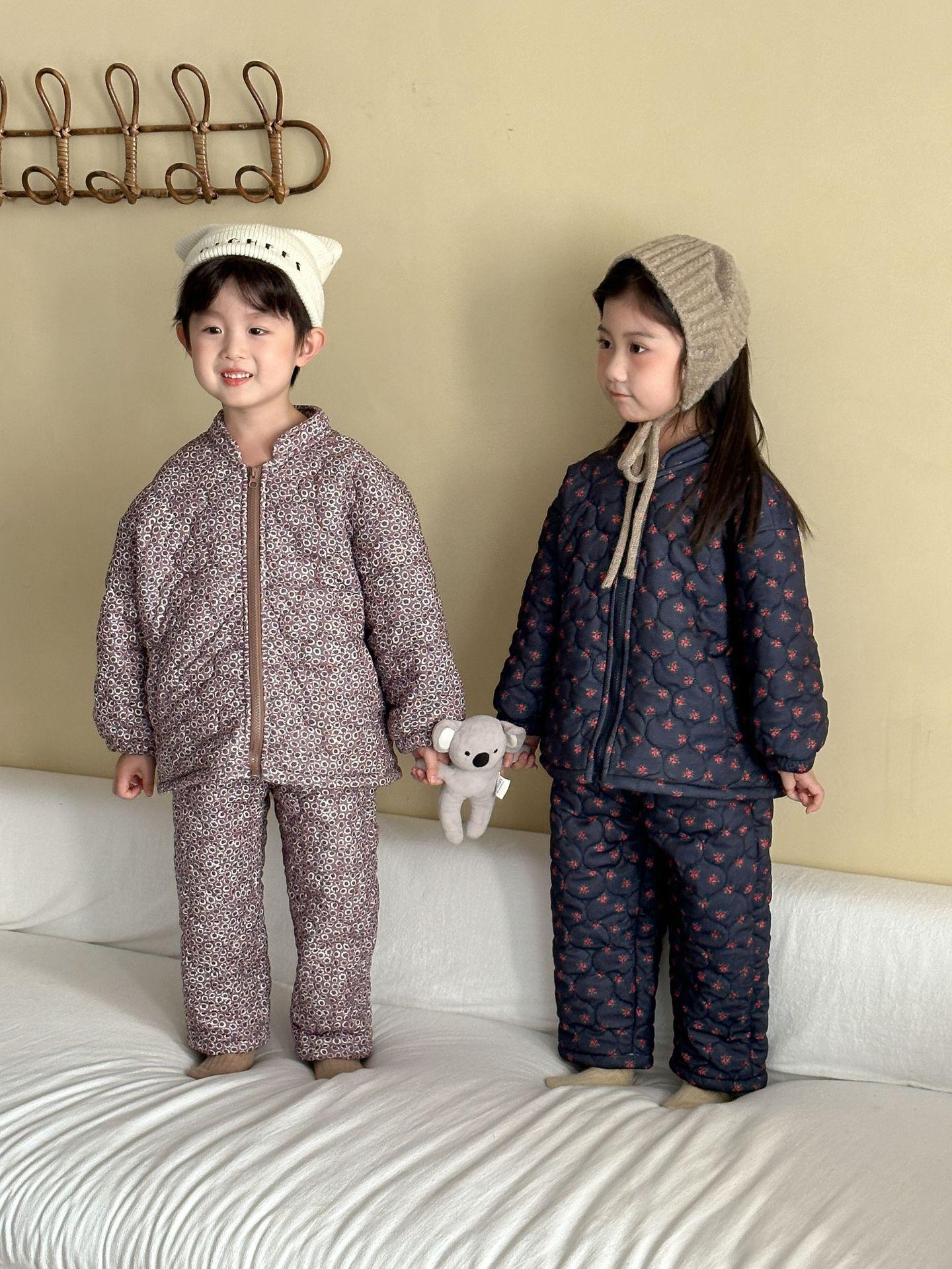 2025-06-18 100710.jpg