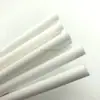 Filtro absorbente de algodón para humidificador atomizador, hisopo de algodón, núcleo de algodón, hisopo de algodón, guía de agua para humidificador, algodón de fibra hueca