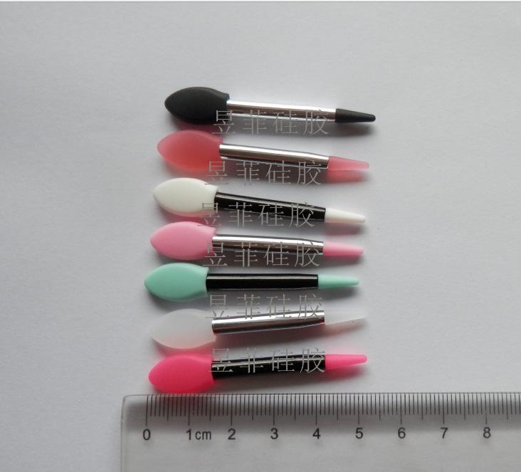 I`_X5TY8)ZAWTX@`G2A(GKL