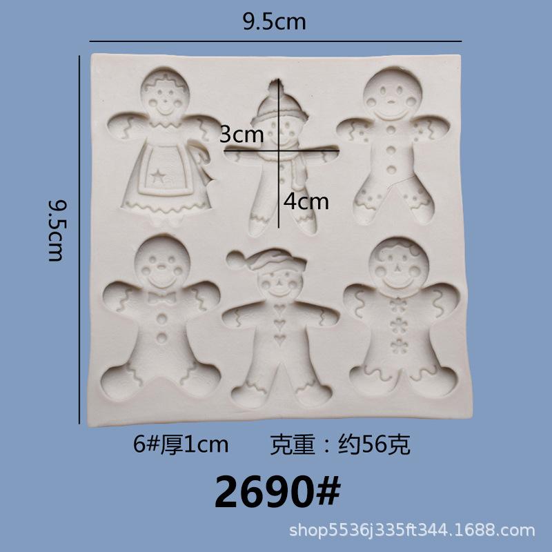 2690.jpg