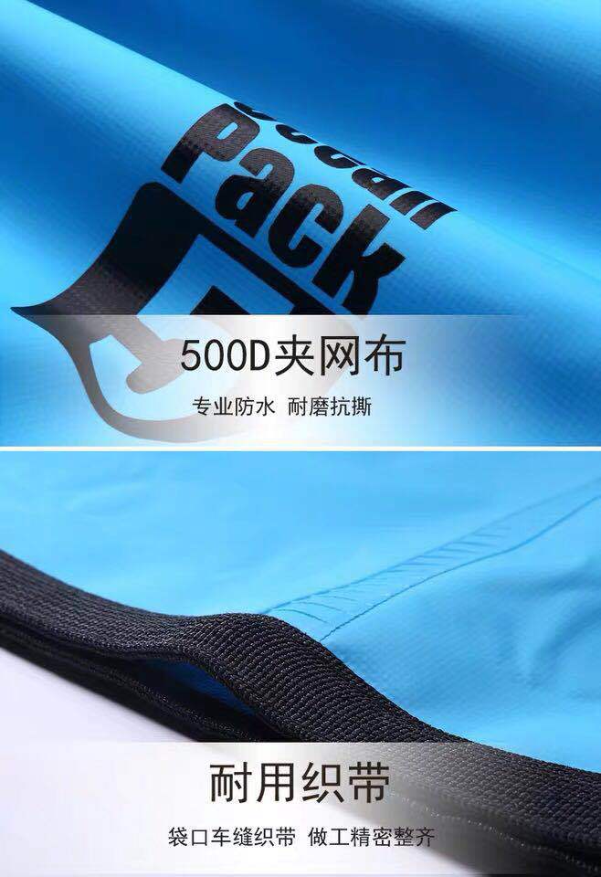 微信图片_20190529131622