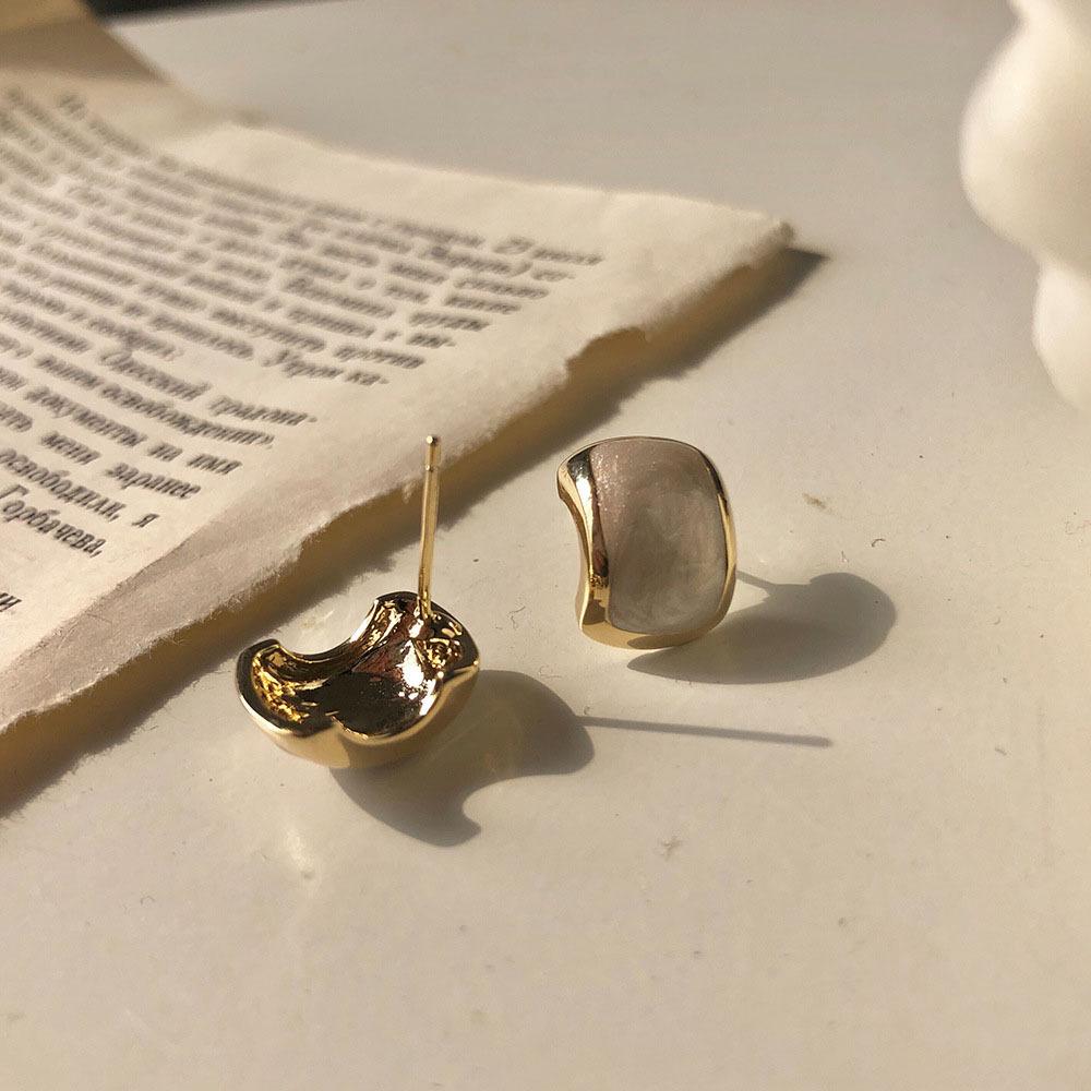 O1CN013jNpEL1nL1b5kr3wp_!!2883