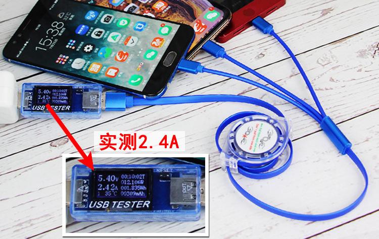 12296359548_1563782801