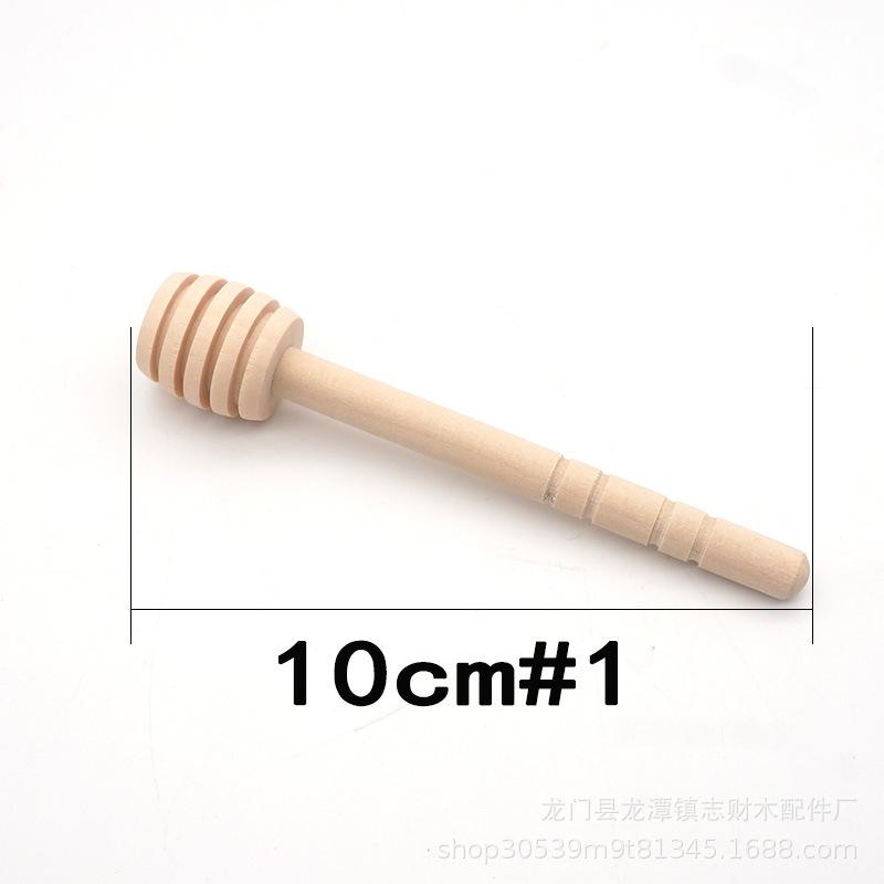 蜂蜜棒14.jpg