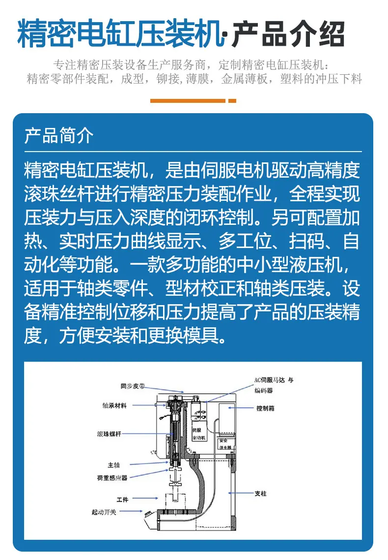 电缸压装03.jpg