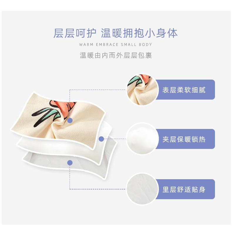 详情-04.jpg