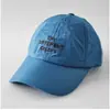 Gorra de Béisbol de Verano Ultradelgada Transpirable de Secado Rápido para Hombres y Mujeres, Estilo Pareja, Versátil para Salidas, Protección Solar al Aire Libre, Gorra de Pico de Color Sólido