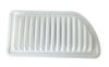 Adequado para filtro de ar Haima Prince filtro de ar Haima Prince filtro de ar filtro de ar Grade de Ar 1.0