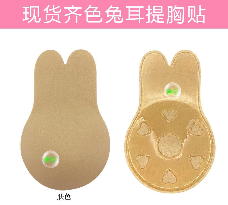 详情_01.jpg