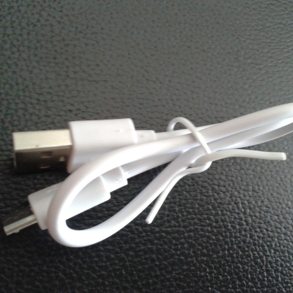 2023-10-24 09:34:47.jpg