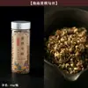 Queimador de Incenso Vela Estilo Chinês Novo Vidro Cinza Fragmentos de Matéria-Prima de Agarwood Sândalo Lâmpada Queimador de Incenso Criativa com Separação de Fogo