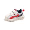 Zapatos Deportivos para Niños y Niñas 2025 Primavera y Otoño Nuevos Zapatos para Niñas, Elegantes Zapatos Deportivos de Alto Valor para Uso Exterior