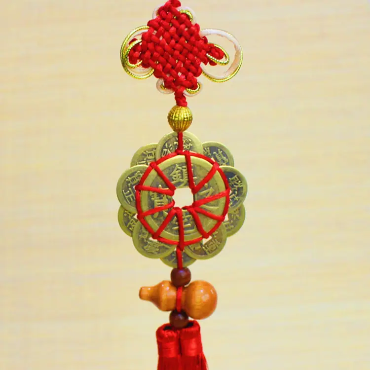 IMG_5898_副本.jpg