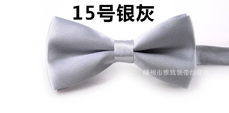 15浅灰_副本