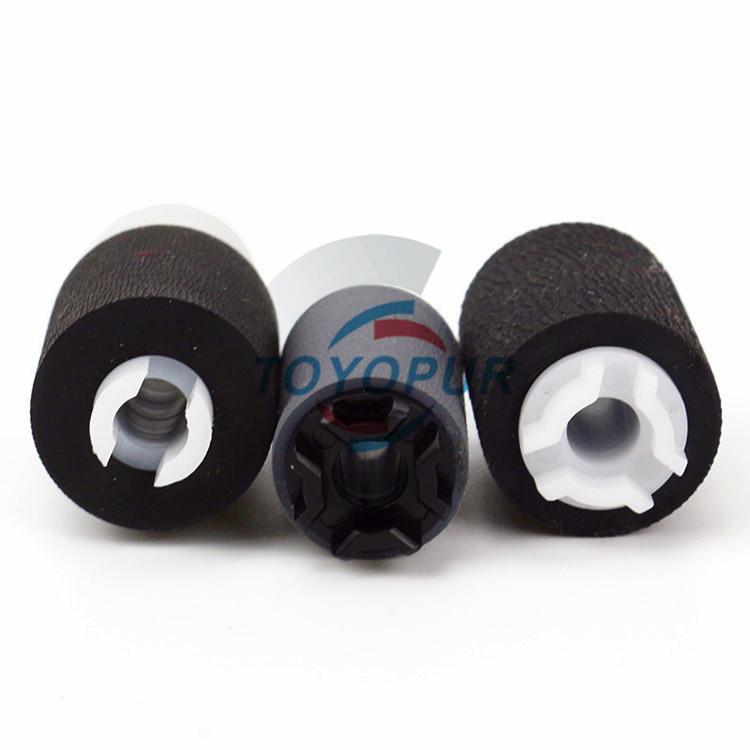 H7bb9bb4b2ee446df945a41533dbd5