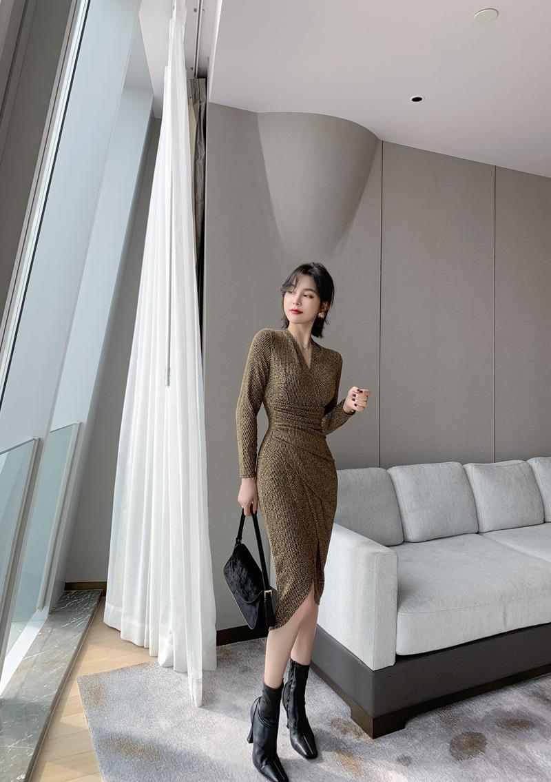 2019-10-22 135219.jpg