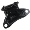 Direto da fábrica GS1G-39-070 GS2P-39-070 para suporte de motor Mazda M6