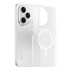 Padrão de Listras Antiderrapante Adequado para Capa de Celular Honor 400, Novo Design de Listras Onduladas 400 Pro, Proteção Antiderrapante Honor 300