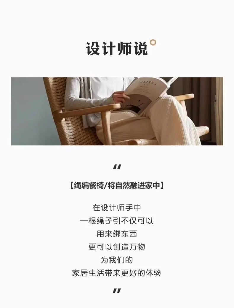 ca381e07-3d36-4d19-87cf-0341fcae7702.jpe