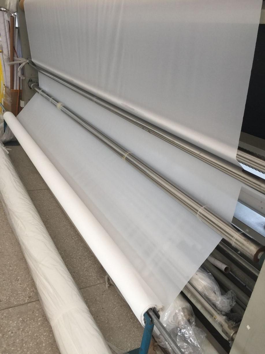 QQ图片20170317170156