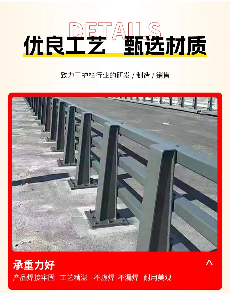 详情出版_12.jpg