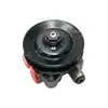 21021484 04296790 Bomba de Combustible para Volvo Ec210 140 240 Deutz